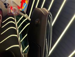 شيفروليه إكوينوكس